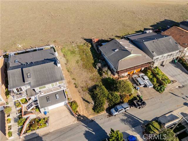 Morro Bay, CA 93442,2350 Nutmeg