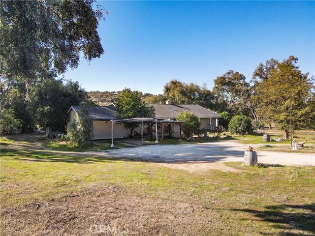 Paso Robles, CA 93446,5920 Lone Pine Place