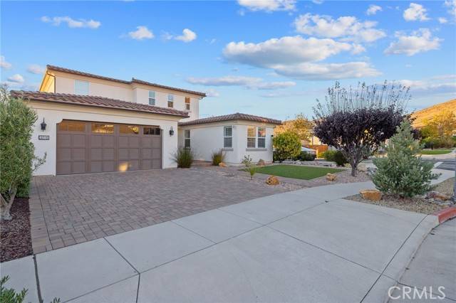 San Luis Obispo, CA 93401,3210 Daisy Lane