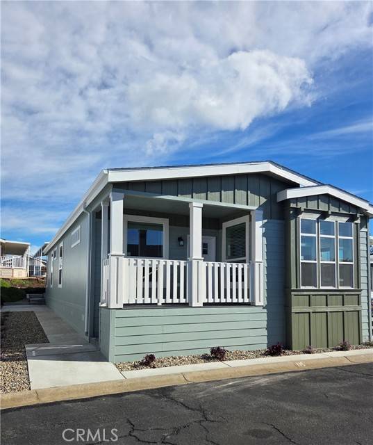 Pismo Beach, CA 93449,115 fairview Lane