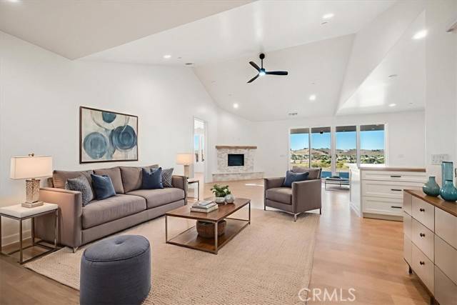 San Miguel, CA 93451,13165 N Bluffs