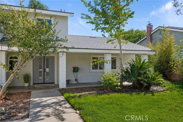 Camarillo, CA 93010,308 Calle Converse