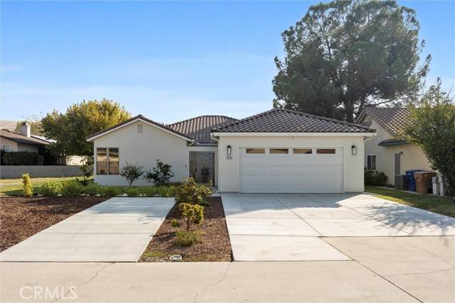 Bakersfield, CA 93306,16120 Match Pointe Court