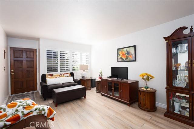 Santa Maria, CA 93454,1960 S Mcclelland