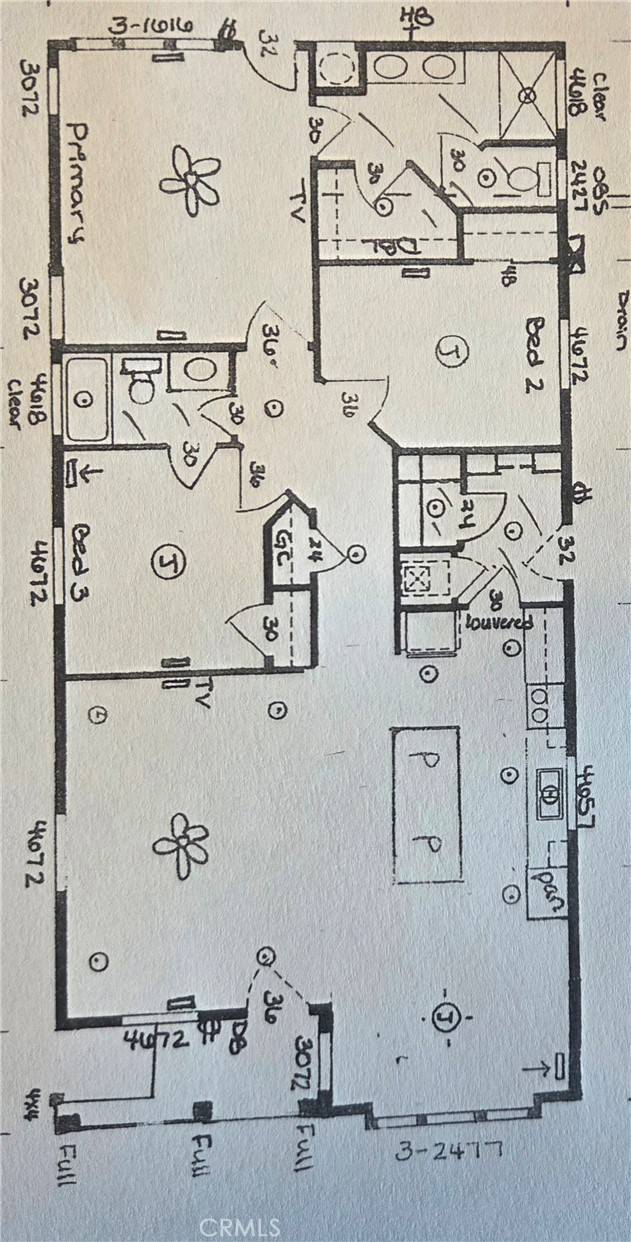 Buellton, CA 93427,330 W hwy 246 #90