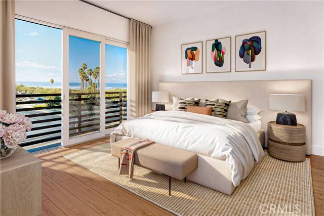 Grover Beach, CA 93433,100 W Ramona Avenue