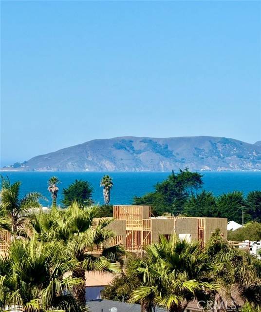 Grover Beach, CA 93433,100 W Ramona Avenue