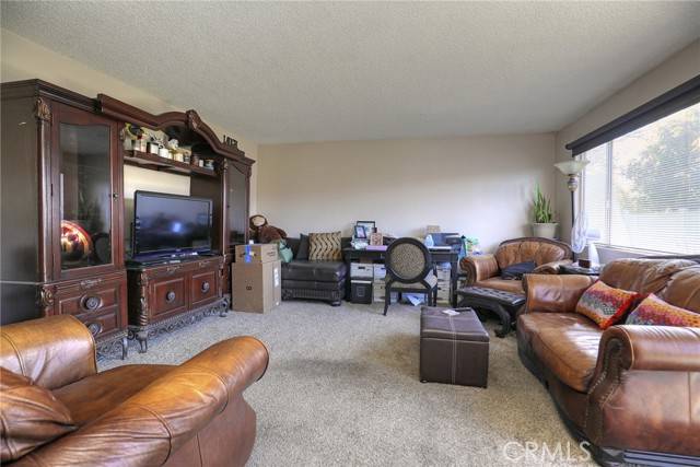 Grover Beach, CA 93433,560 S 12th Street