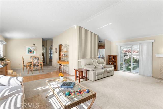 Santa Maria, CA 93458,2148 Avenida Redondo