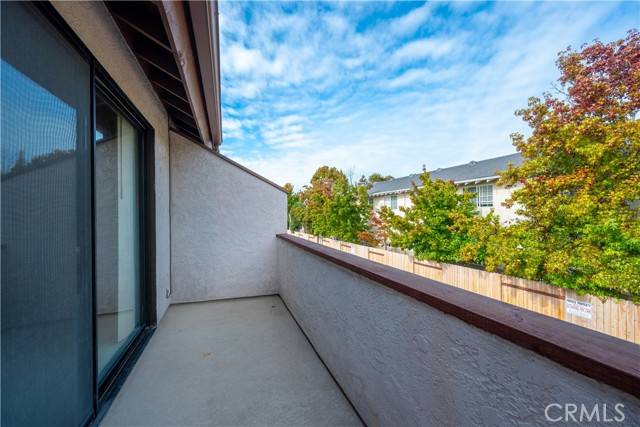 Arroyo Grande, CA 93420,244 S Elm