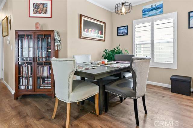 Arroyo Grande, CA 93420,765 Mesa View Drive #5