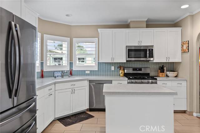 Arroyo Grande, CA 93420,765 Mesa View Drive #5