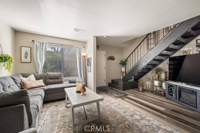 Santa Maria, CA 93454,1321 N Bradley #20