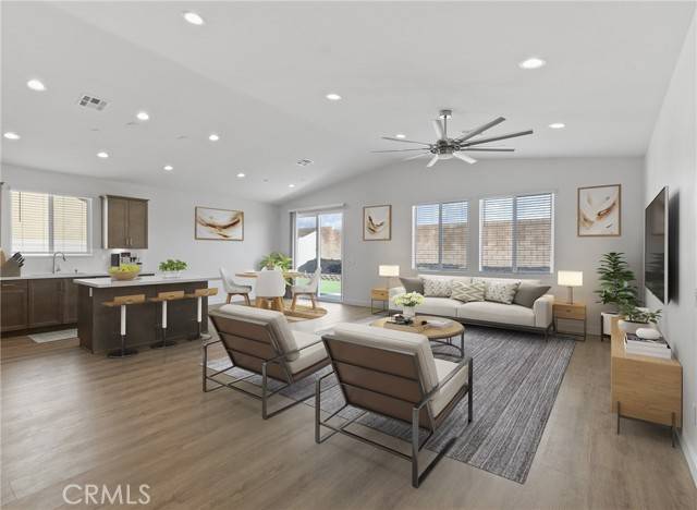 Moreno Valley, CA 92555,27844 Solitude