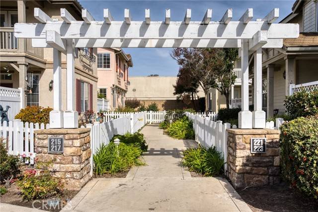 Santa Maria, CA 93455,217 Gilea Court