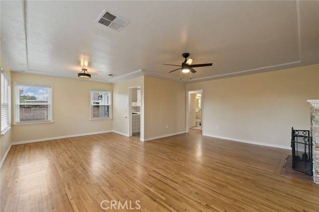 Bakersfield, CA 93308,1505 Stockton