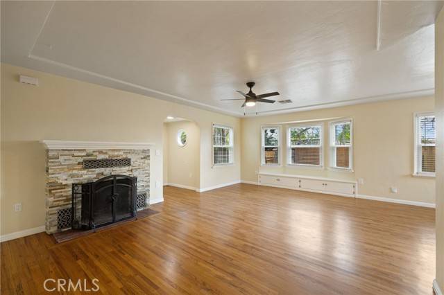 Bakersfield, CA 93308,1505 Stockton