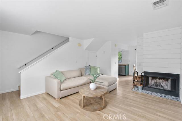 Arroyo Grande, CA 93420,1032 Meadow Way