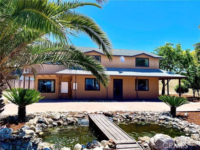 Templeton, CA 93465,3660 E. HWY. 41