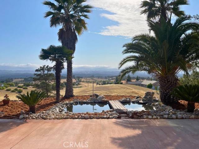 Templeton, CA 93465,3660 E. HWY. 41