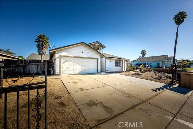 Nipomo, CA 93444,483 Violet