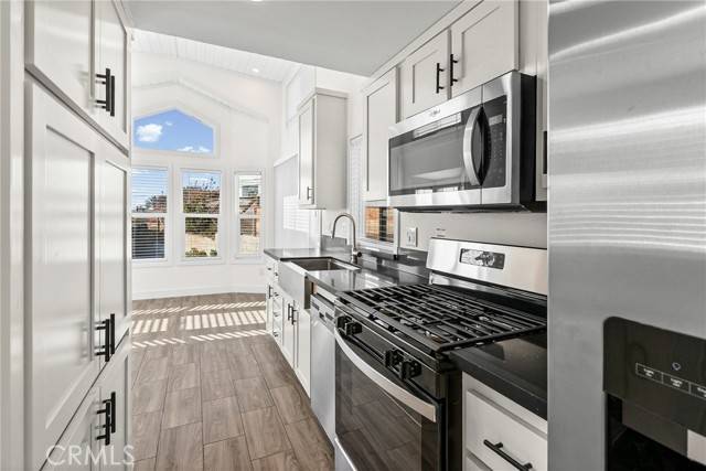 Morro Bay, CA 93442,190 Main St #27