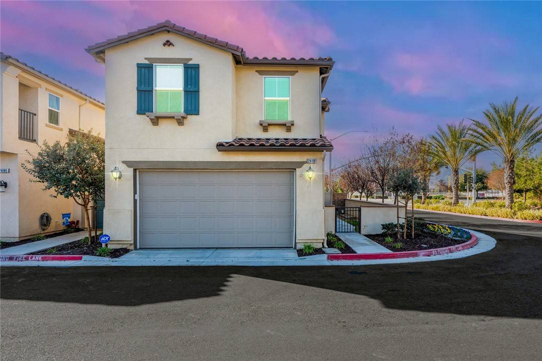 Murrieta, CA 92562,24181 Tortosa Street