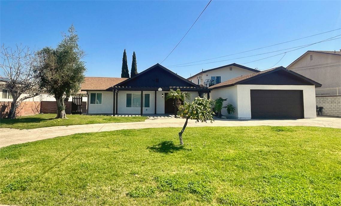La Mesa, CA 91942,4771 68th Street