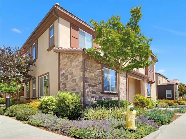 Eastvale, CA 92880,7135 Montecito Lane