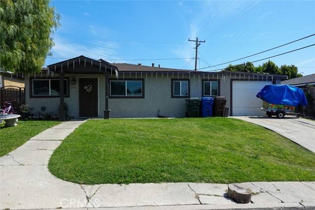 La Puente, CA 91744,318 Lochmere