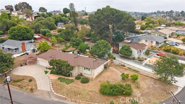 Spring Valley, CA 91978,10405 Loma Rancho Drive