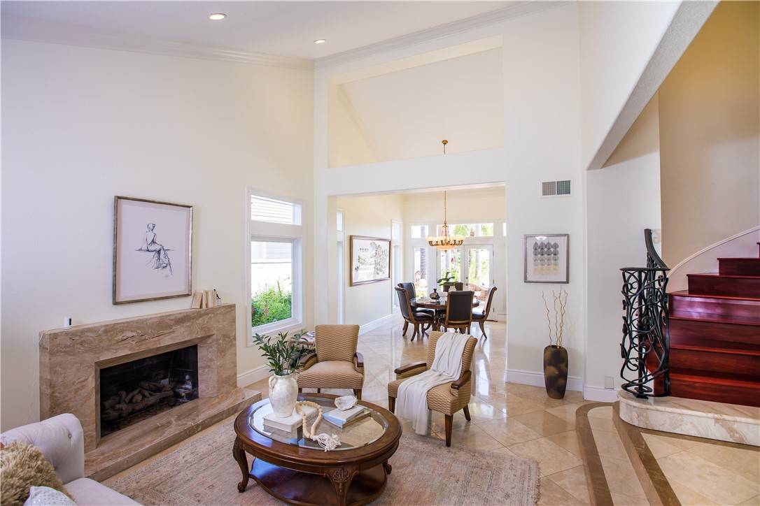 Laguna Hills, CA 92679,30 Calle De Princesa