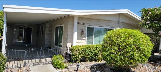 Palm Desert, CA 92260,38525 Desert Greens Dr E