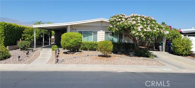 Palm Desert, CA 92260,38525 Desert Greens Dr E