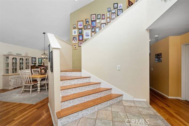 Temecula, CA 92591,40230 Holden Circle