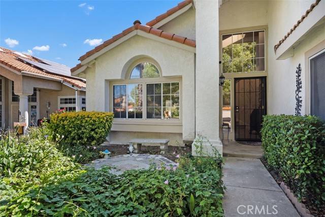 Temecula, CA 92591,40230 Holden Circle