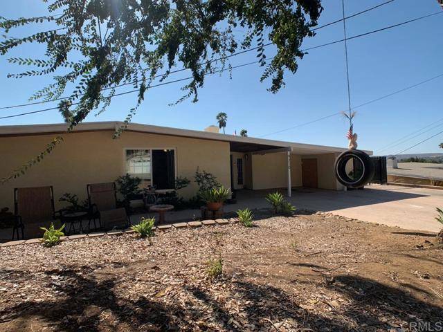 Santee, CA 92071,9210 Northcote Rd