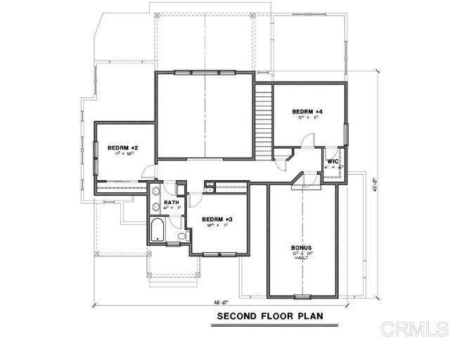 Julian, CA 92036,0 Firewater Trail