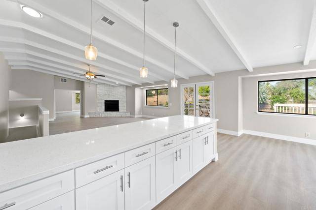 Fallbrook, CA 92028,3892 Forbell Place