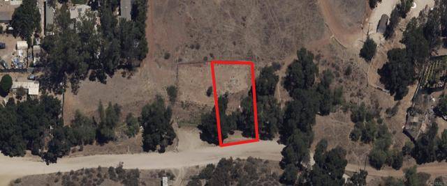 Menifee, CA 92584,7 Manzanita Road