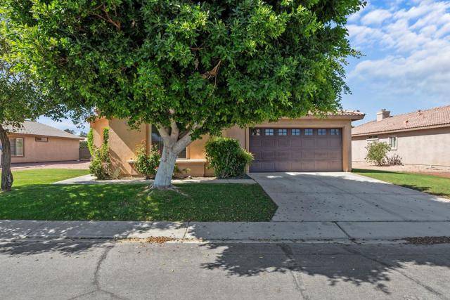 Indio, CA 92201,82546 Lincoln Drive