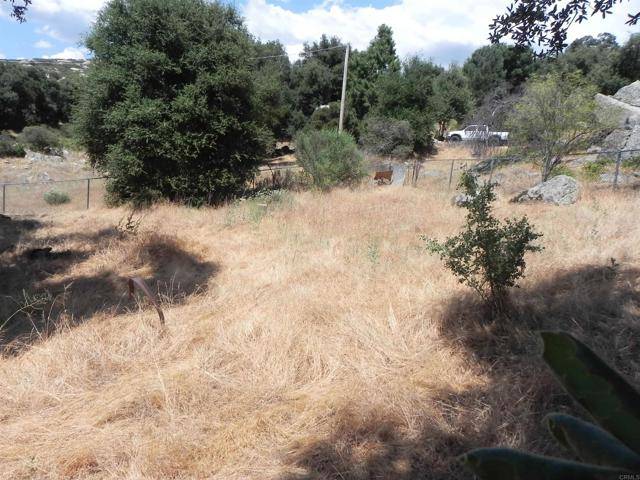 Descanso, CA 91916,0 Arrowhead Trail