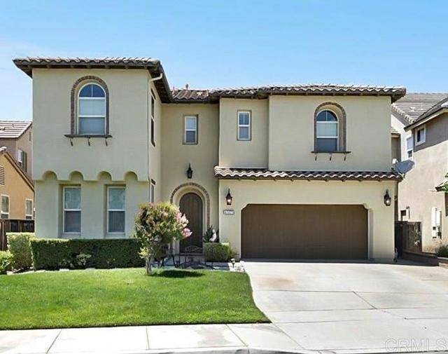 Temecula, CA 92592,45575 Hawk Ct