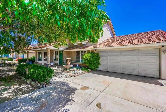 Hemet, CA 92544,44113 Gallipoli Place