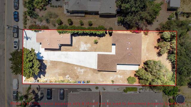 Spring Valley, CA 91977,3612 S Cordoba Avenue