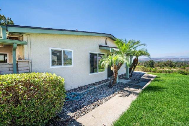 Oceanside, CA 92057,914 Royal Tern Way