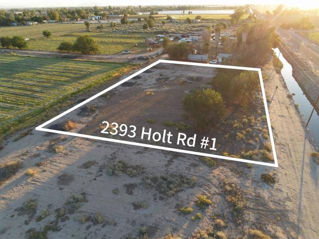 Holtville, CA 92250,2393 Holt Road