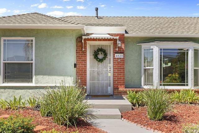 San Diego, CA 92115,4620 Valencia Drive