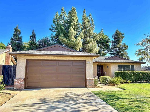 Fresno, CA 93711,1257 W Pinedale Avenue