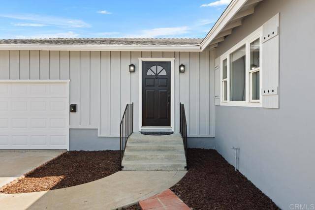 Imperial Beach, CA 91932,439 Cypress Avenue